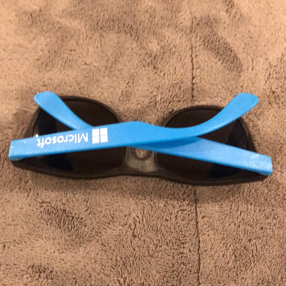 sunglasses - Picture 2 of 2